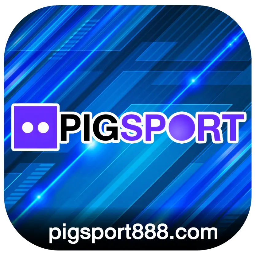 pigsport888