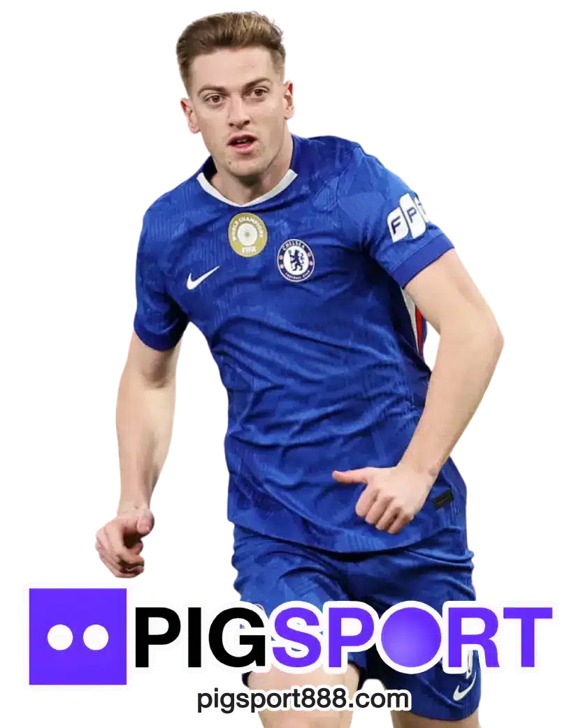 pigsport888
