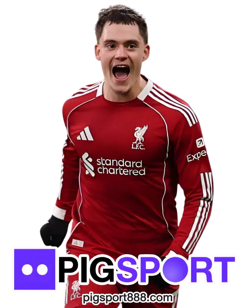 pigsport888